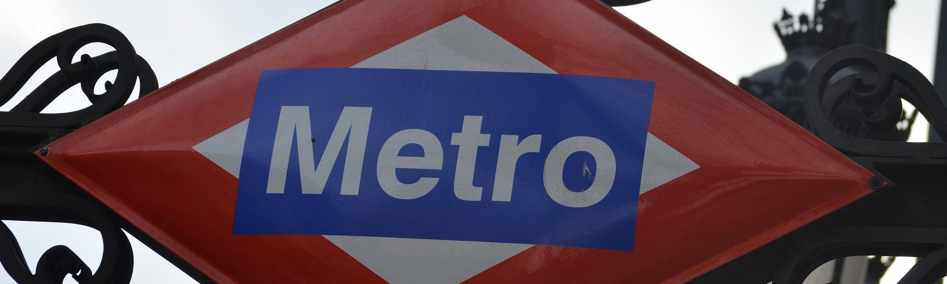 Cómo llegar a nuestra clínica sin la línea 4 de Metro